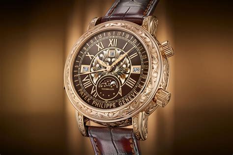 patek philippe sky moon tourbillon cost|Patek Philippe sky moon tourbillon 6002r 001.